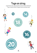 Indlæs billede til gallerivisning Noder og pauser (E-bog)