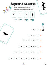 Indlæs billede til gallerivisning Noder og pauser (E-bog)