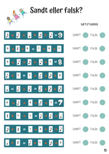 Indlæs billede til gallerivisning Noder og pauser (E-bog)
