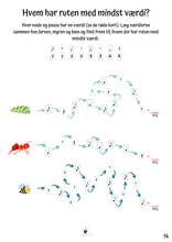Indlæs billede til gallerivisning Noder og pauser (E-bog)