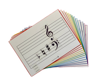 Indlæs billede til gallerivisning Nodesystemer (inkl. kom-godt-i-gang-videoer)