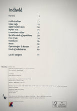 Indlæs billede til gallerivisning 11 krøllede