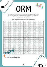 Indlæs billede til gallerivisning Noder og pauser (E-bog)