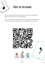 Indlæs billede til gallerivisning Noder og pauser (E-bog)