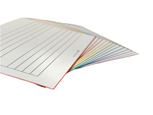 Indlæs billede til gallerivisning Nodesystemer (inkl. kom-godt-i-gang-videoer)