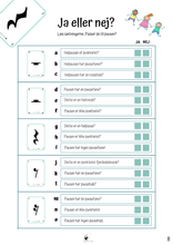 Indlæs billede til gallerivisning Noder og pauser (E-bog)