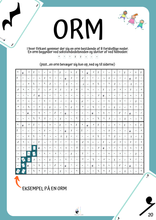 Indlæs billede til gallerivisning Noder og pauser (E-bog)