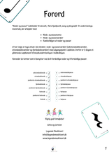 Indlæs billede til gallerivisning Noder og pauser (E-bog)