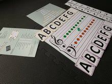 Indlæs billede til gallerivisning Elev-pakken