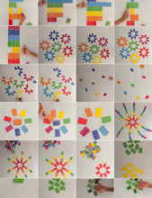 Indlæs billede til gallerivisning Musik & Leg - med mor og far