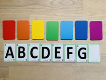 Indlæs billede til gallerivisning E-bog + Undervisningmaterialer