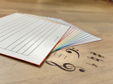 Indlæs billede til gallerivisning Nodesystemer (inkl. kom-godt-i-gang-videoer)