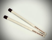 Indlæs billede til gallerivisning Rytmepinde