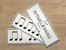 Indlæs billede til gallerivisning E-bog + Undervisningmaterialer