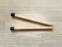 Indlæs billede til gallerivisning Rytmepinde