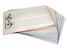 Indlæs billede til gallerivisning Nodesystemer (inkl. kom-godt-i-gang-videoer)
