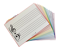 Indlæs billede til gallerivisning Nodesystemer (inkl. kom-godt-i-gang-videoer)
